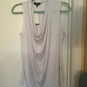 Women’s top